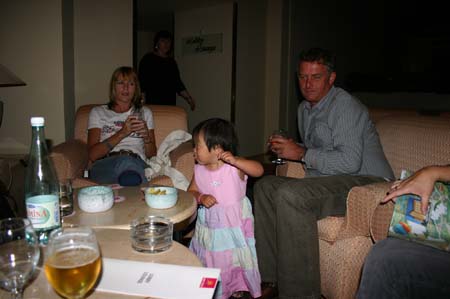 Side2005_138