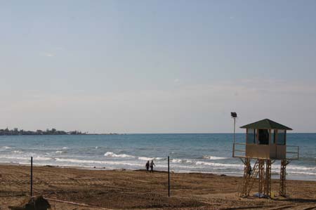 Side2005_150