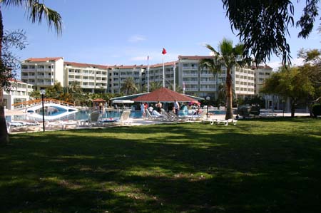 Side2005_153
