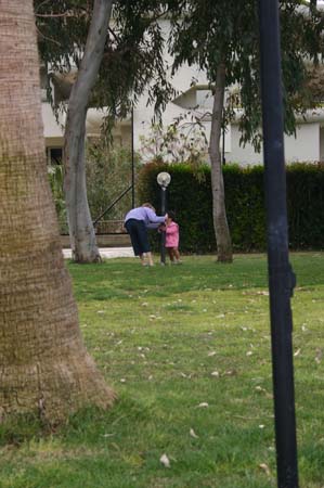Side2005_158