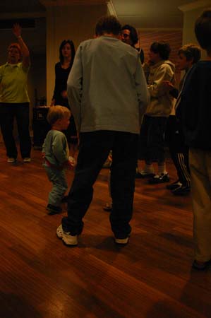 Side2005_165