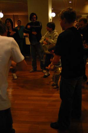 Side2005_167