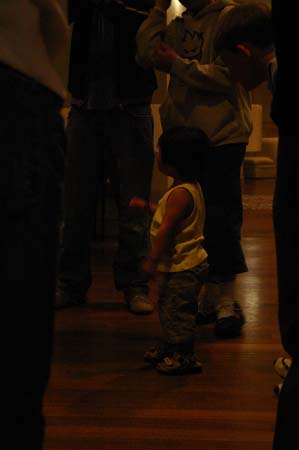 Side2005_168