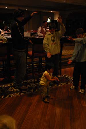 Side2005_178