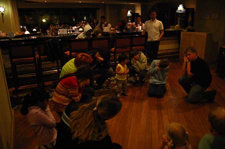Side2005_186