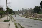 Side2005_028