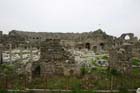Side2005_034