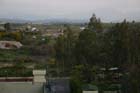 Side2005_040