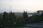 Side2005_044