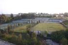 Side2005_046