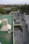 Side2005_047