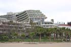 Side2005_048