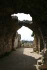 Side2005_059