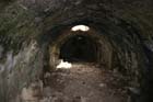 Side2005_060