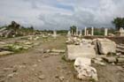 Side2005_063