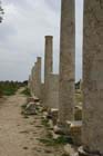 Side2005_067