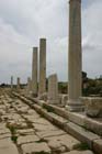 Side2005_068