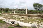 Side2005_072
