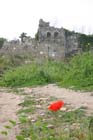 Side2005_076