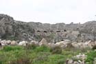 Side2005_077