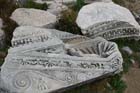 Side2005_078