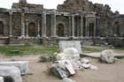 Side2005_079