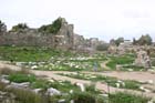 Side2005_082