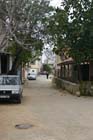 Side2005_083