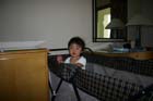 Side2005_096