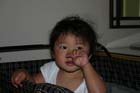 Side2005_097
