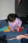 Side2005_119