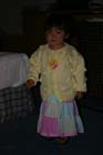 Side2005_123