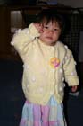 Side2005_124