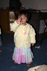 Side2005_125