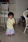 Side2005_128