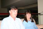 Side2005_132
