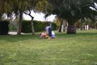 Side2005_155