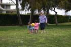 Side2005_156