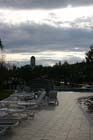 Side2005_162