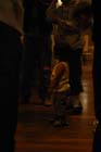 Side2005_168