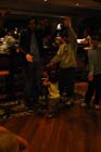 Side2005_177