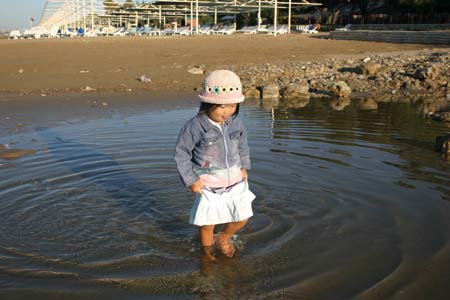 SideOct2006_022