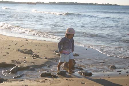 SideOct2006_024
