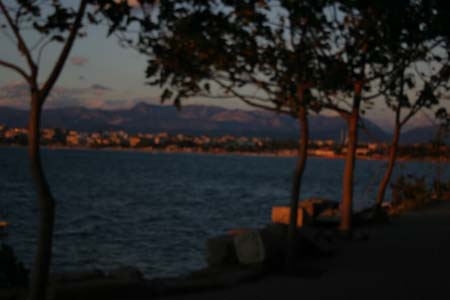 SideOct2006_031