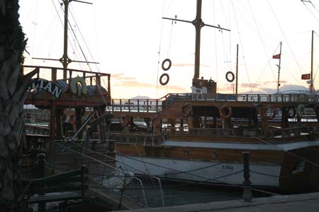 SideOct2006_037