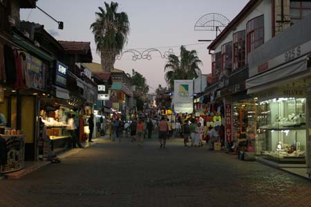 SideOct2006_049