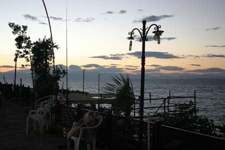 SideOct2006_053