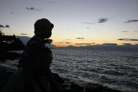SideOct2006_067