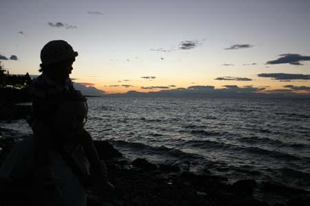 SideOct2006_068