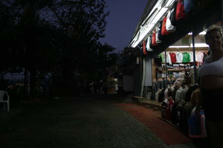 SideOct2006_071